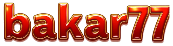 bakar77 logo