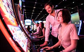 bakar77 gaming platform